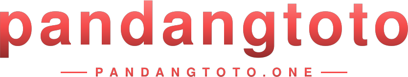 pandangtoto logo