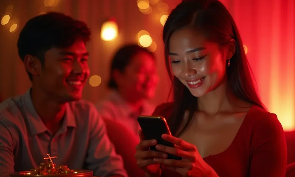 pandangtoto Quick Answers for Every Account Moment