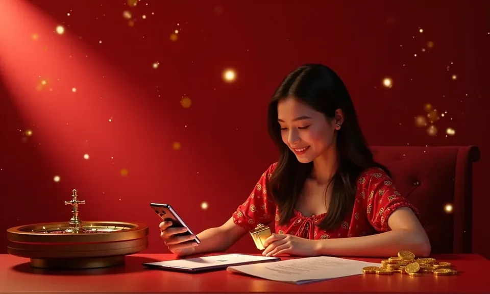 pandangtoto Indonesia App